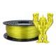 AzureFilm Silk Filament 1.75mm - 1kg - Jungle Goud