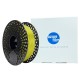 AzureFilm Silk Filament 1.75mm - 1kg - Jungle Goud