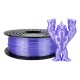 AzureFilm Silk Filament 1.75mm - 1kg - Lila