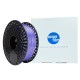 AzureFilm Silk Filament 1.75mm - 1kg - Lila
