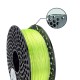 AzureFilm Silk Filament 1.75mm - 1kg - Lime
