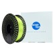 AzureFilm Silk Filament 1.75mm - 1kg - Lime