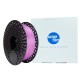 AzureFilm Silk Filament 1.75mm - 1kg - Roze