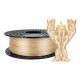 AzureFilm Silk Filament 1.75mm - 1kg - Zand