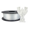 AzureFilm Silk Filament 1.75mm - 1kg - Wit