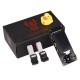 BIGTREETECH MINI12864 - 2.4 inch LCD Display for 3D Printer
