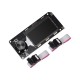 BIGTREETECH MINI12864 - 2.4 inch LCD Display for 3D Printer