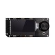 BIGTREETECH MINI12864 - 2.4 inch LCD Display for 3D Printer