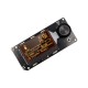 BIGTREETECH MINI12864 - 2.4 inch LCD Display for 3D Printer