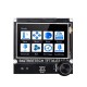BIGTREETECH TFT35 E3 V3.0.1 - 3.5 inch TFT-LCD Display with Touchscreen for 3D Printer
