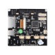BIGTREETECH TFT35 E3 V3.0.1 - 3.5 inch TFT-LCD Display with Touchscreen for 3D Printer