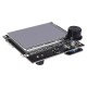 BIGTREETECH TFT35 E3 V3.0.1 - 3.5 inch TFT-LCD Display with Touchscreen for 3D Printer