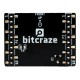 Bitcraze Z-Ranger Deck V2 voor Crazyflie 2.X