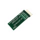 Bluetooth HC-07D Module RF Transceiver Master - Bluetooth 2.0