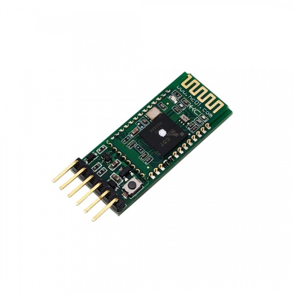 Bluetooth HC-07D Module RF Transceiver Master - Bluetooth 2.0