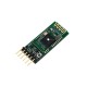 Bluetooth HC-07D Module RF Transceiver Master - Bluetooth 2.0