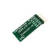 Bluetooth HC-07D Module RF Transceiver Slave - Bluetooth 2.0