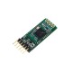 Bluetooth HC-07D Module RF Transceiver Slave - Bluetooth 2.0