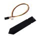 Capacitive Soil Moisture Sensor Module with Cable
