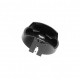 CR2032-LIR2032 Battery Holder for PCB - Flat