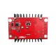 QSKJ DC-DC Adjustable Step-up Boost Converter 150W