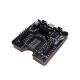 Development Board voor ESP8266 Wi-Fi Module