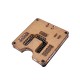 Development Board voor ESP8266 Wi-Fi Module