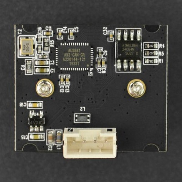 DFRobot 0.3MP USB Camera voor Raspberry Pi en NVIDIA Jetson Nano