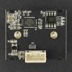 DFRobot 0.3MP USB Camera voor Raspberry Pi en NVIDIA Jetson Nano