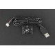 DFRobot 0.3MP USB Camera voor Raspberry Pi en NVIDIA Jetson Nano