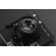 DFRobot 0.3MP USB Camera voor Raspberry Pi en NVIDIA Jetson Nano