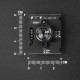 DFRobot 0.3MP USB Camera voor Raspberry Pi en NVIDIA Jetson Nano