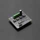 DFRobot 2x15A DC Motor Driver