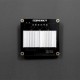 DFRobot 2x15A DC Motor Driver