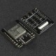 DFRobot Beetle ESP32-C3