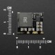 DC-DC Buck Converter 6-14V naar 5V 8A