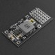 DC-DC Buck Converter 7-24V to 5V 4A