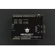 DFRobot Ethernet and PoE Shield for Arduino - W5500 Chipset
