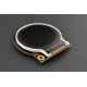 DFRobot Fermion 2.2 (1.26) inch TFT SPI Interface LCD Display