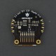 DFRobot Fermion 2.2 (1.26) inch TFT SPI Interface LCD Display