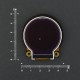 DFRobot Fermion 2.2 (1.26) inch TFT SPI Interface LCD Display