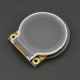 DFRobot Fermion 2.2 (1.26) inch TFT SPI Interface LCD Display