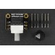 DFRobot Fermion 8421 Encoder - Horizontal