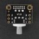 DFRobot Fermion 8421 Encoder - Horizontal