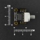 DFRobot Fermion 8421 Encoder - Horizontal