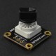DFRobot Fermion 8421 Encoder - Vertical