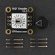DFRobot Fermion 8421 Encoder - Vertical