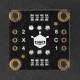 DFRobot Fermion 8421 Encoder - Vertical
