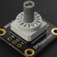 DFRobot Fermion 8421 Encoder - Vertical
