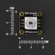 DFRobot Fermion 8421 Encoder - Vertical